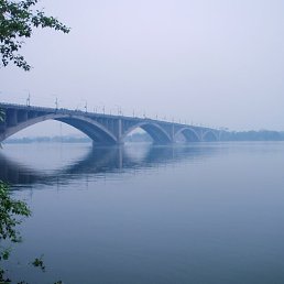 ������, ����������, 58 ���