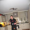 ���� �����, ���������, 56 ��� - ��������� 14 ������ 2014 � ������ ���� ����������