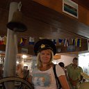 ���� ���, ��������� - ��������� 28 ���� 2014 � ������ ���������� ���� 2014�