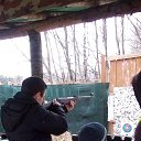  Dark    , -, 43  -  13  2014   02.03.14 