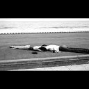 ���� ������, �������, 51 ��� - ��������� 28 ���� 2014 � ������ ������ ��������