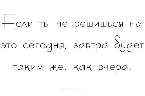  - 7  2014  09:36