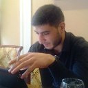 ���� Sam, �������, 41 ��� - ��������� 18 ����� 2014 � ������ ���� ����������