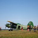 ���� ������, ������ ��������, 44 ���� - ��������� 28 ���� 2014 � ������ ������ ��������