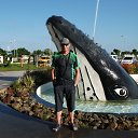 ���� ������, �������, 60 ��� - ��������� 24 ���� 2014 � ������ �Kiris-2014�