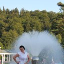 ���� ����, ���������, 62 ���� - ��������� 2 ������� 2014 � ������ ���� ����������
