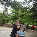 ���� Svetlana, ������� - ��������� 10 ��� 2014 � ������ ���� ����������