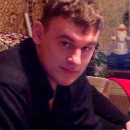 �����, ����, 36 ���