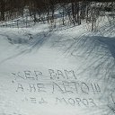 ���� ����, ������, 39 ��� - ��������� 18 ����� 2014 � ������ ������ ��������