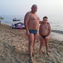 ���� ������, �������, 65 ��� - ��������� 23 ���� 2014