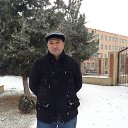 ���� Natiq, ����, 43 ���� - ��������� 27 ���� 2014 � ������ ���� ����������