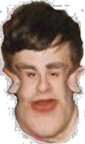 Nickolay, ������