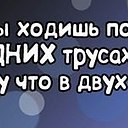���� ������., ������, 65 ��� - ��������� 6 ��� 2014 � ������ ������� ��������...�