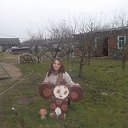 ���� ������, ������, 35 ��� - ��������� 20 ��� 2014 � ������ �������