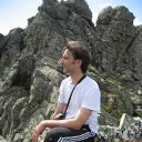 ���� �������, ��������� - ��������� 18 ������ 2014 � ������ ���� ����������