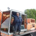 ���� �������, ���������, 44 ���� - ��������� 8 ���� 2014