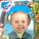 ���� ���������, �����, 39 ��� - ��������� 12 ���� 2014 � ������ ���� ����������