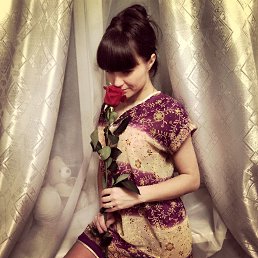 ������, �����, 39 ���