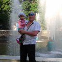 ���� Nikolay, �����������, 59 ��� - ��������� 2 ������� 2014 � ������ ���� ����������