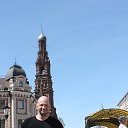 ���� ��������, �������, 52 ���� - ��������� 8 ���� 2014 � ������ ���� ����������