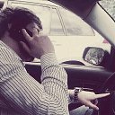  Mmm, , 66  -  22  2014