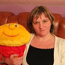 ���� ��������, �����-���������, 45 ��� - ��������� 13 ������� 2014