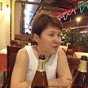 �.������