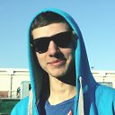 ���� ������, ������, 35 ��� - ��������� 11 ��� 2014 � ������ ���� ����������