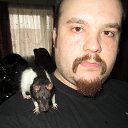 ���� ����, ������-����, 44 ���� - ��������� 15 ���� 2014