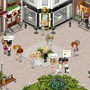 ���� �������, ���������, 45 ��� - ��������� 28 ���� 2014 � ������ �Tropikania�