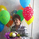���� ���������, ������������-��������, 71 ��� - ��������� 27 ����� 2014 � ������ ����� ��������� �������� 2014�