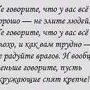 ���� ***V***, ������ - ��������� 17 ���� 2014 � ������ ������ ��������