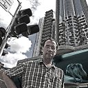 ���� ������, ������, 59 ��� - ��������� 2 ��� 2014