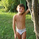 ������ �������. �� ������� ���� ����������