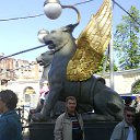 �����-��������� �� ������� ��� �������