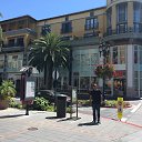 ���� Thai, �����������, 62 ���� - ��������� 31 ���� 2014