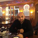 ���� ������, �����-���������, 41 ��� - ��������� 13 ������� 2014