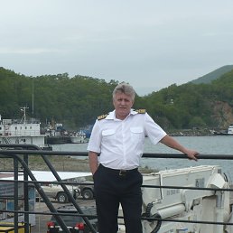 �������, �������������-����������, 72 ����