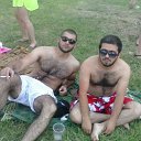���� ������, �������, 28 ��� - ��������� 11 ���� 2014 � ������ ���� ����������
