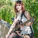  , , 46  -  16  2014     "    "  15.06.2014