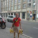 ���� �������, �����������, 40 ��� - ��������� 9 ���� 2014 � ������ ������� 2012�