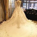 ���� ������, ������������ - ��������� 2 ������� 2014 � ������ ���� ����������