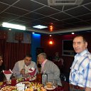 ���� ����� ���������, ������, 65 ��� - ��������� 3 ��� 2014