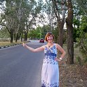 ���� �����, ��������� - ��������� 4 ������� 2014 � ������ ���� ����������