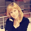 ���� Kseniya, ������ - ��������� 18 ��� 2014 � ������ ���� ����������