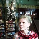 ���� �����, �����-���������, 47 ��� - ��������� 13 ���� 2014 � ������ ��������� �� ������