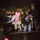  Ykka, , 67  -  10  2014    