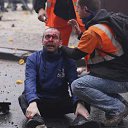 ���� Alexander, �����-���������, 70 ��� - ��������� 5 ������ 2014 � ������ ������ ��������