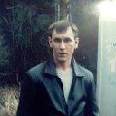 ���� ������, �����, 52 ���� - ��������� 21 ������ 2014