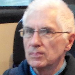 ��������, ����, 87 ���